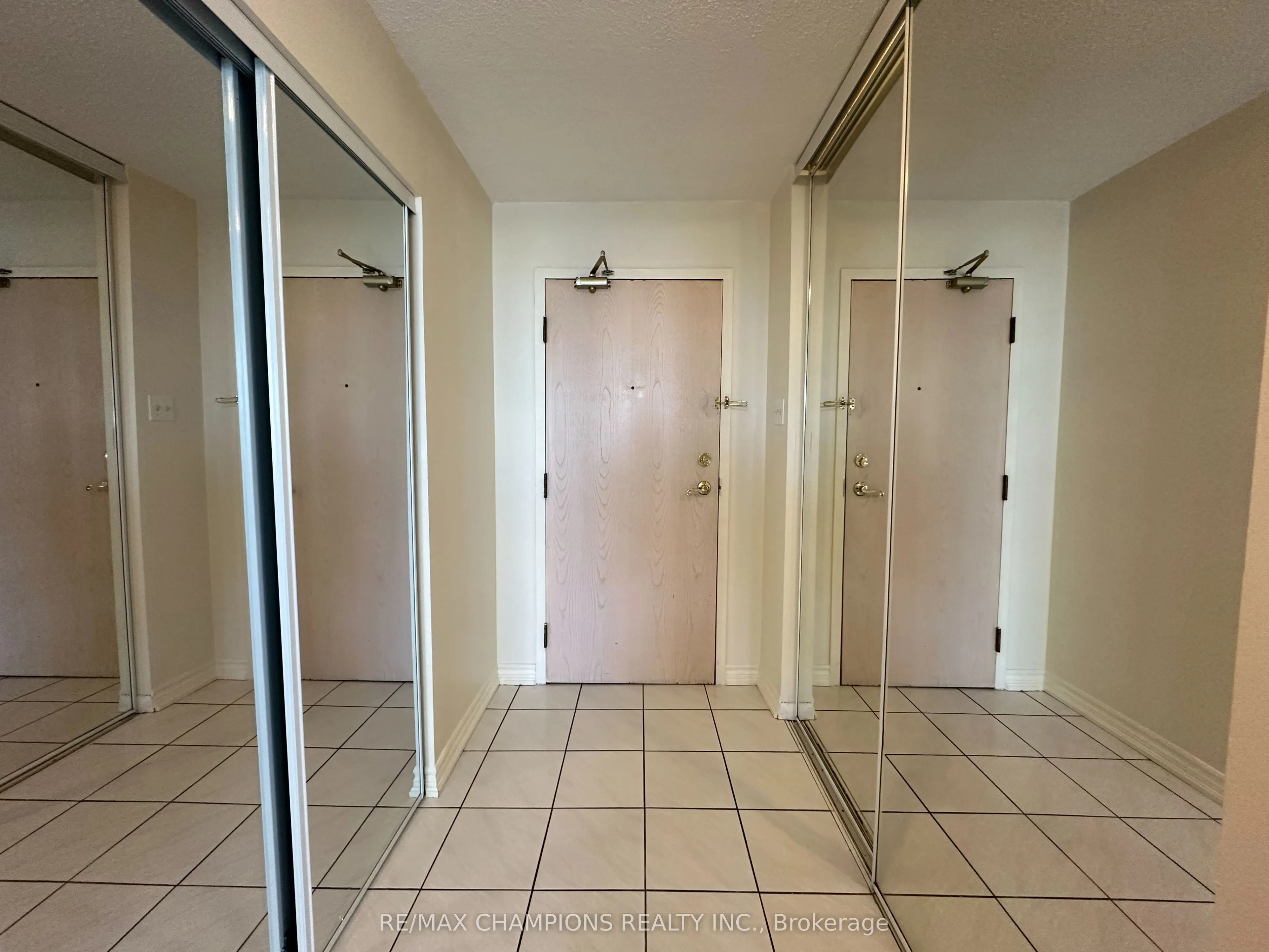400 Webb Drive #1204