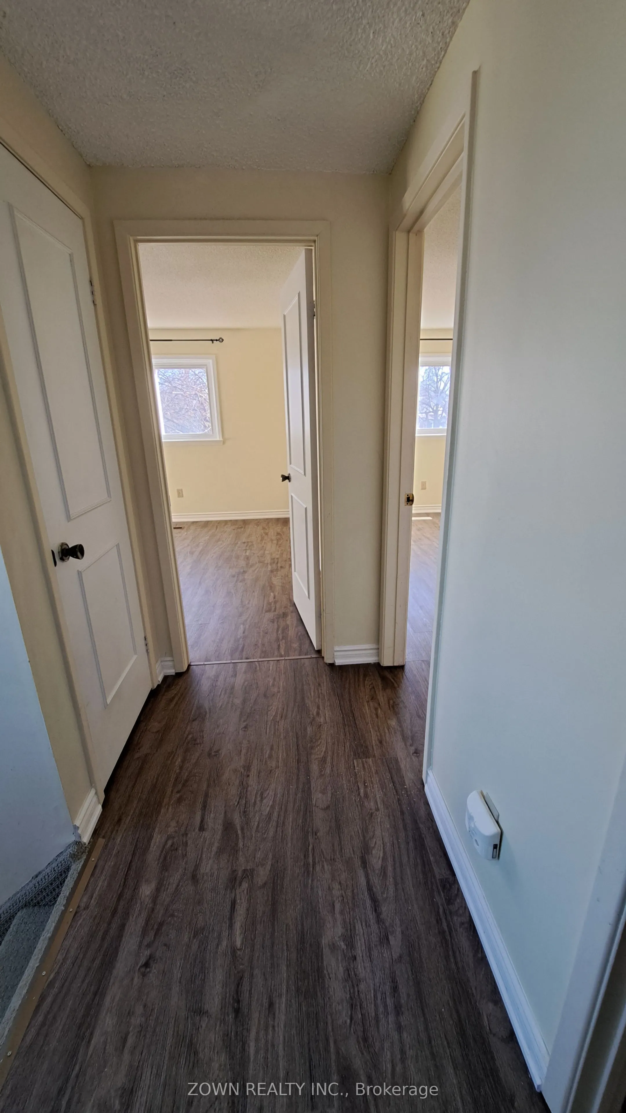 72 Norbert Road