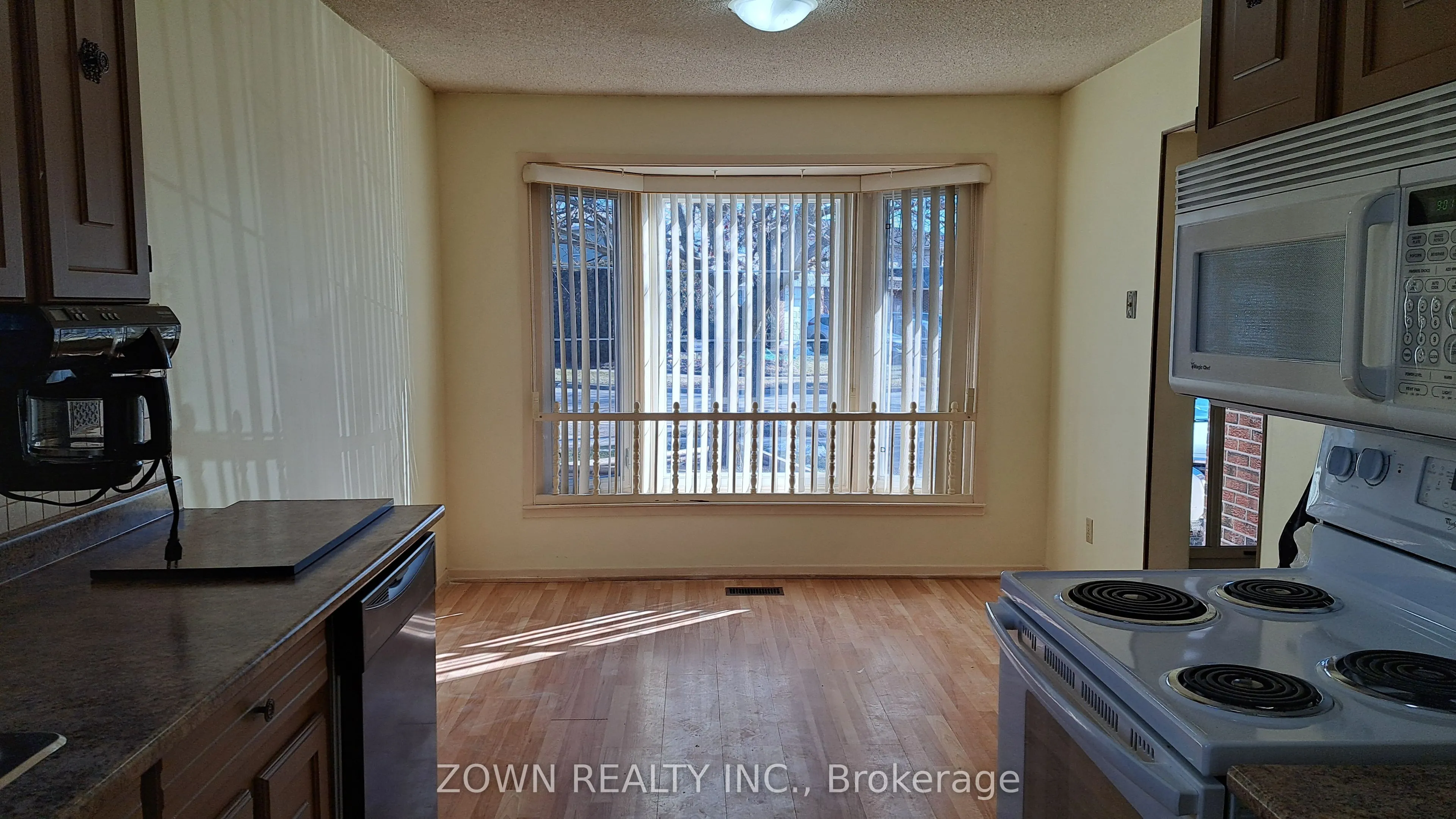 72 Norbert Road