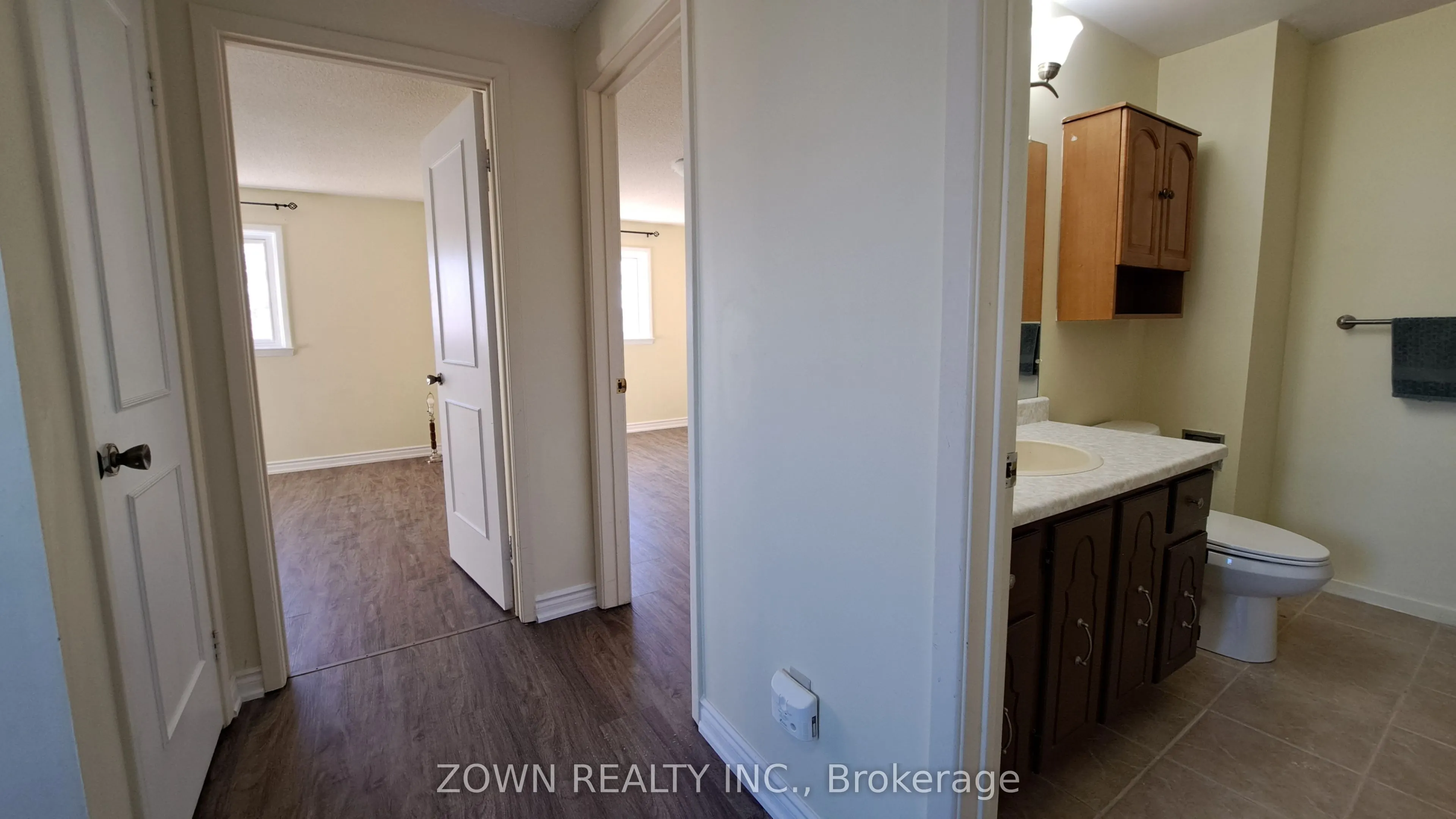 72 Norbert Road