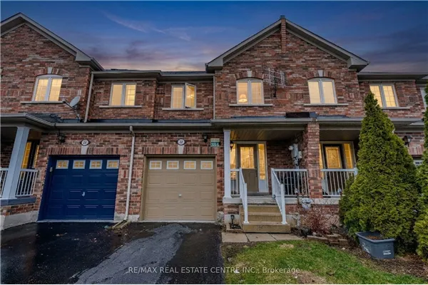 22 Tanasi Road