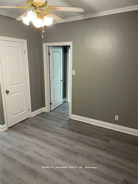 271 Dunn Avenue #2