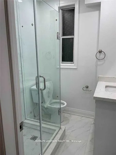 271 Dunn Avenue #2