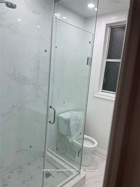 271 Dunn Avenue #2