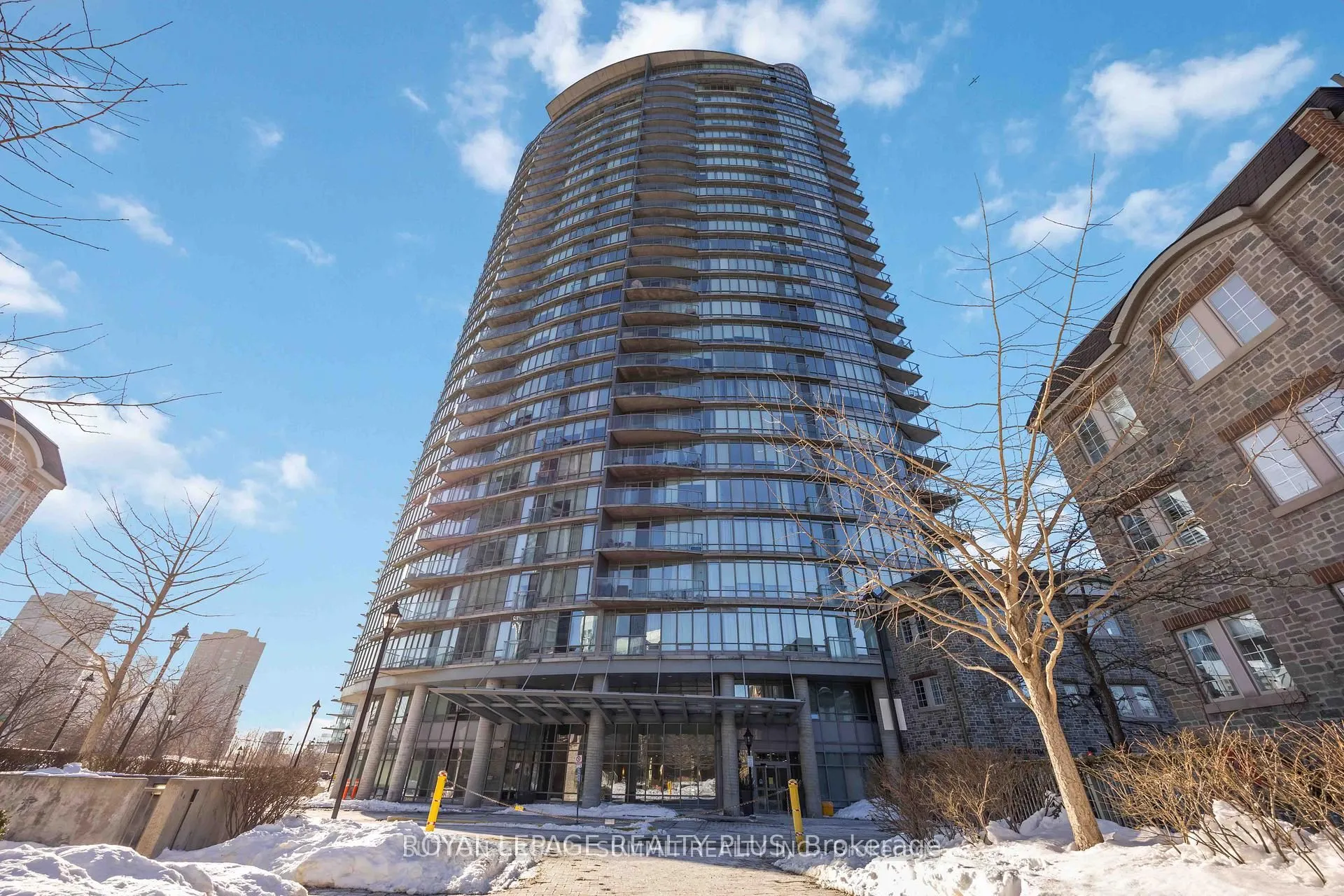 15 Windermere Avenue #PH01
