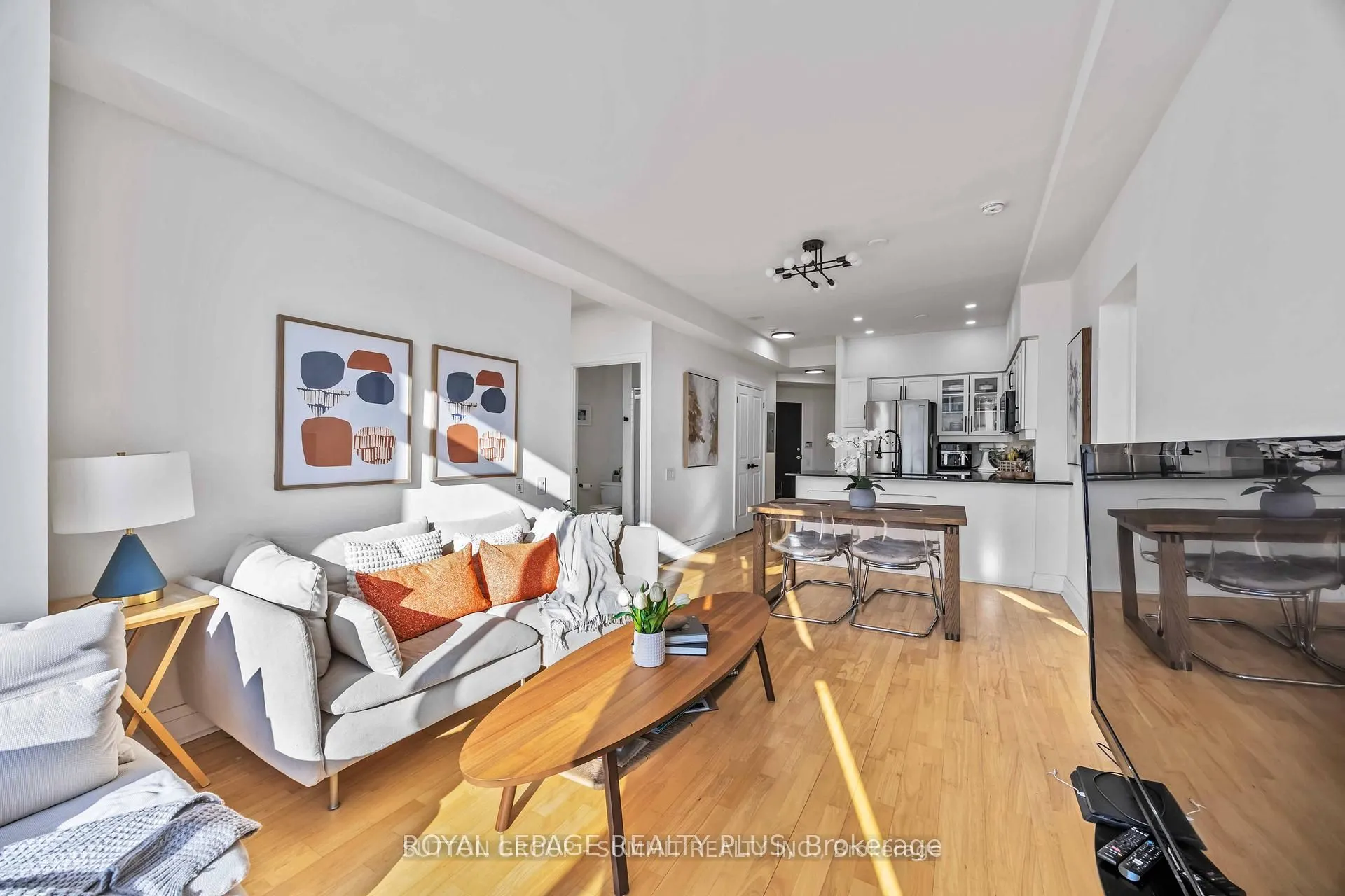 15 Windermere Avenue #PH01