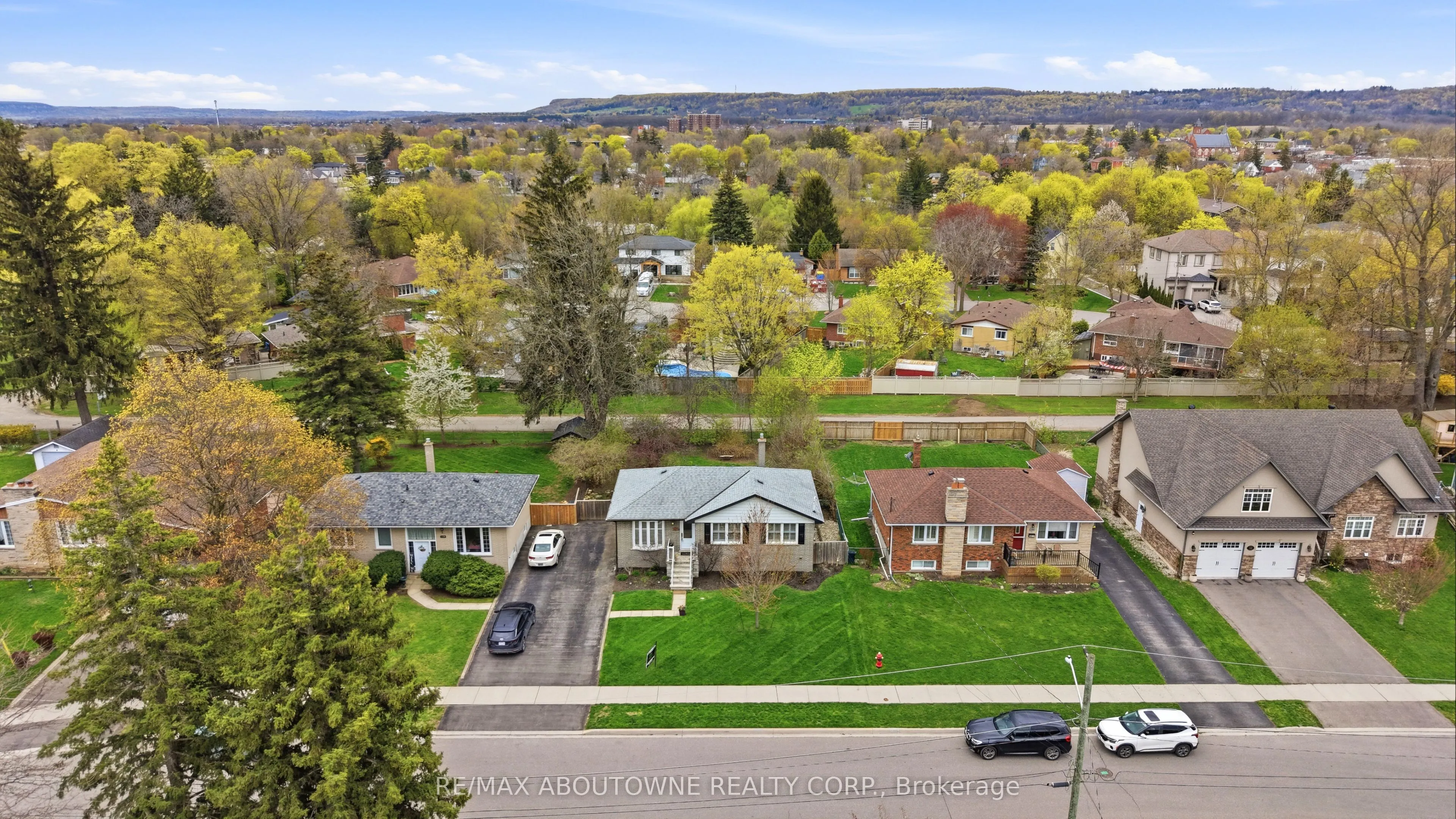 134 Wakefield Road