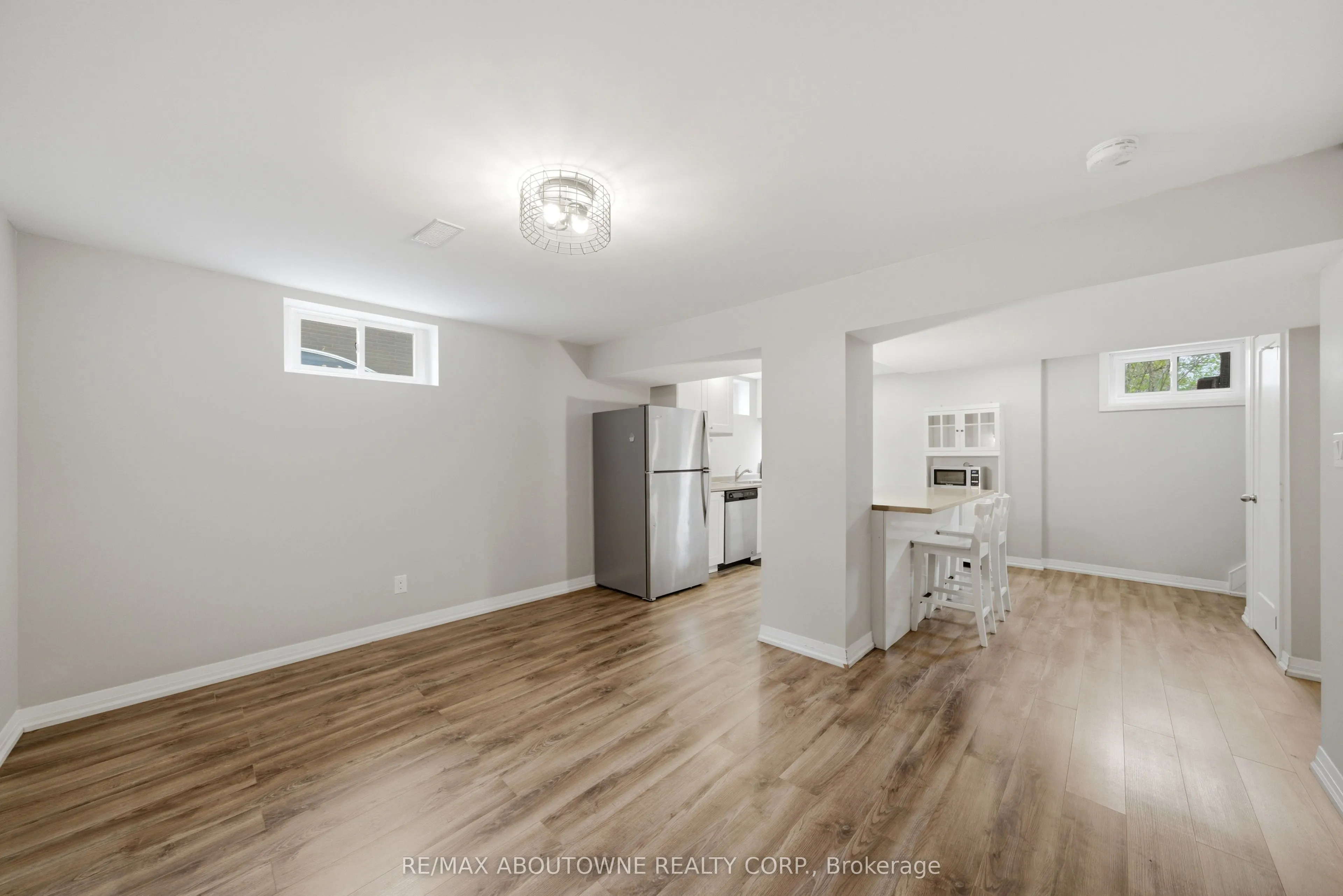 134 Wakefield Road
