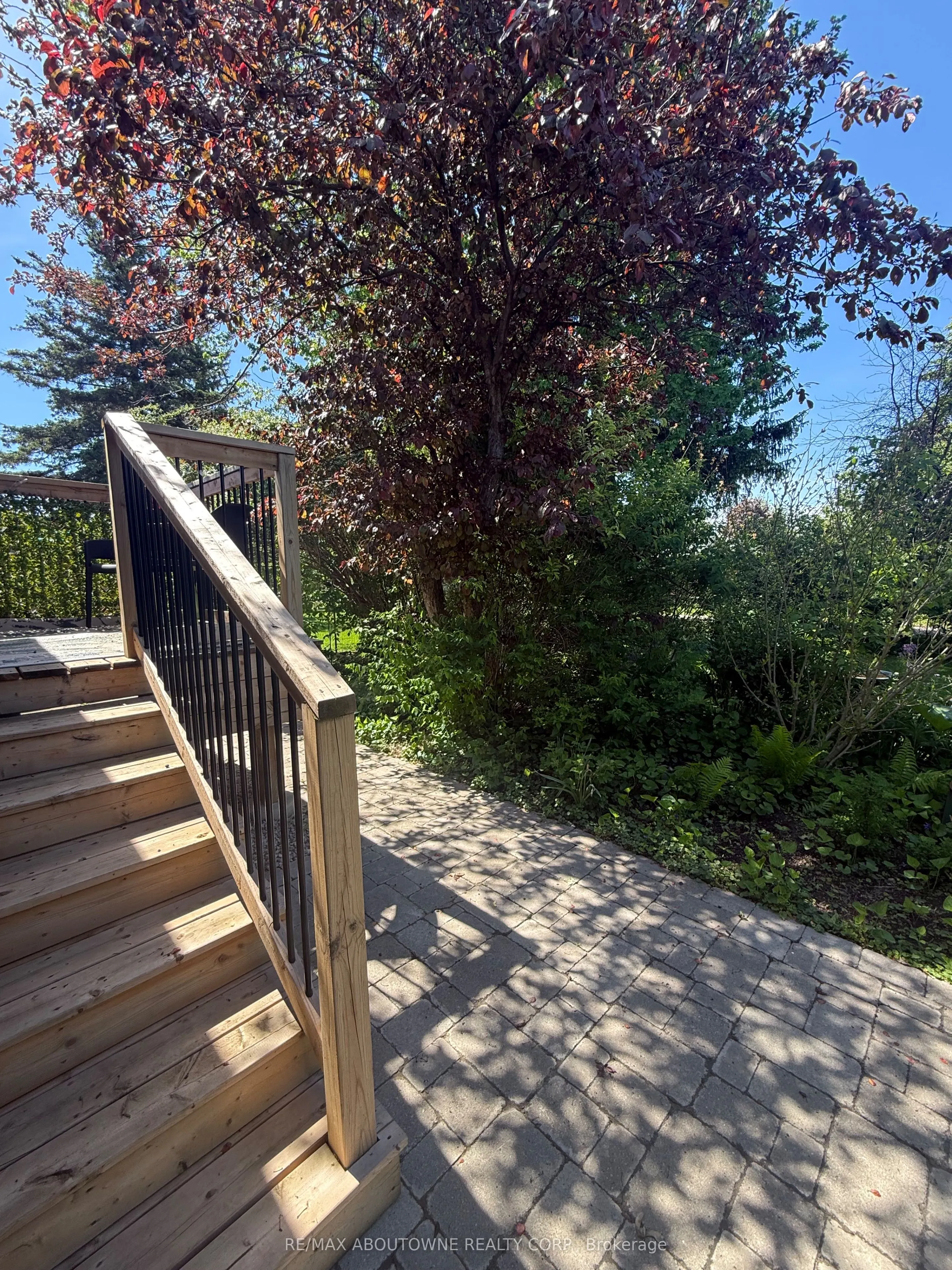 134 Wakefield Road
