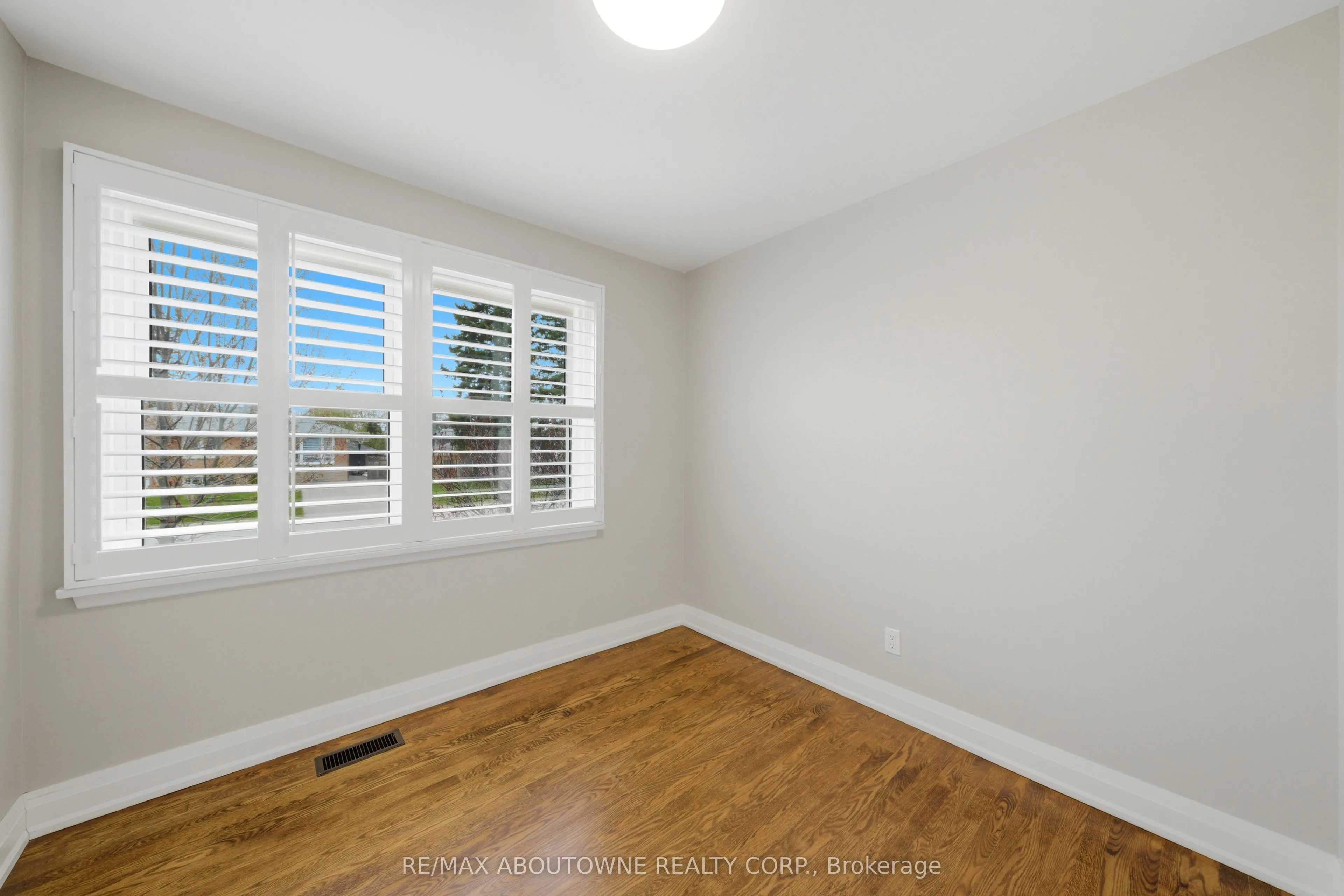 134 Wakefield Road