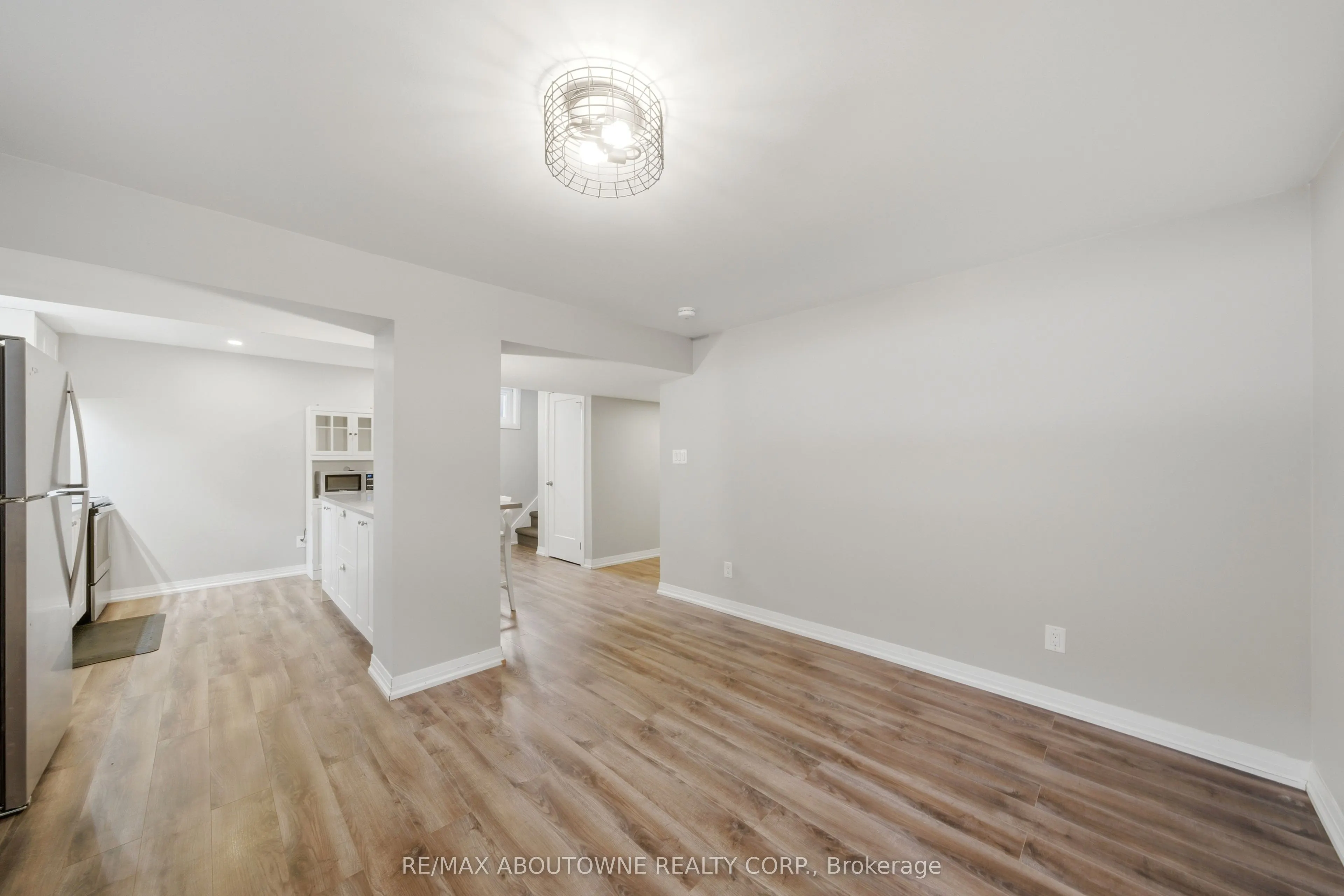 134 Wakefield Road