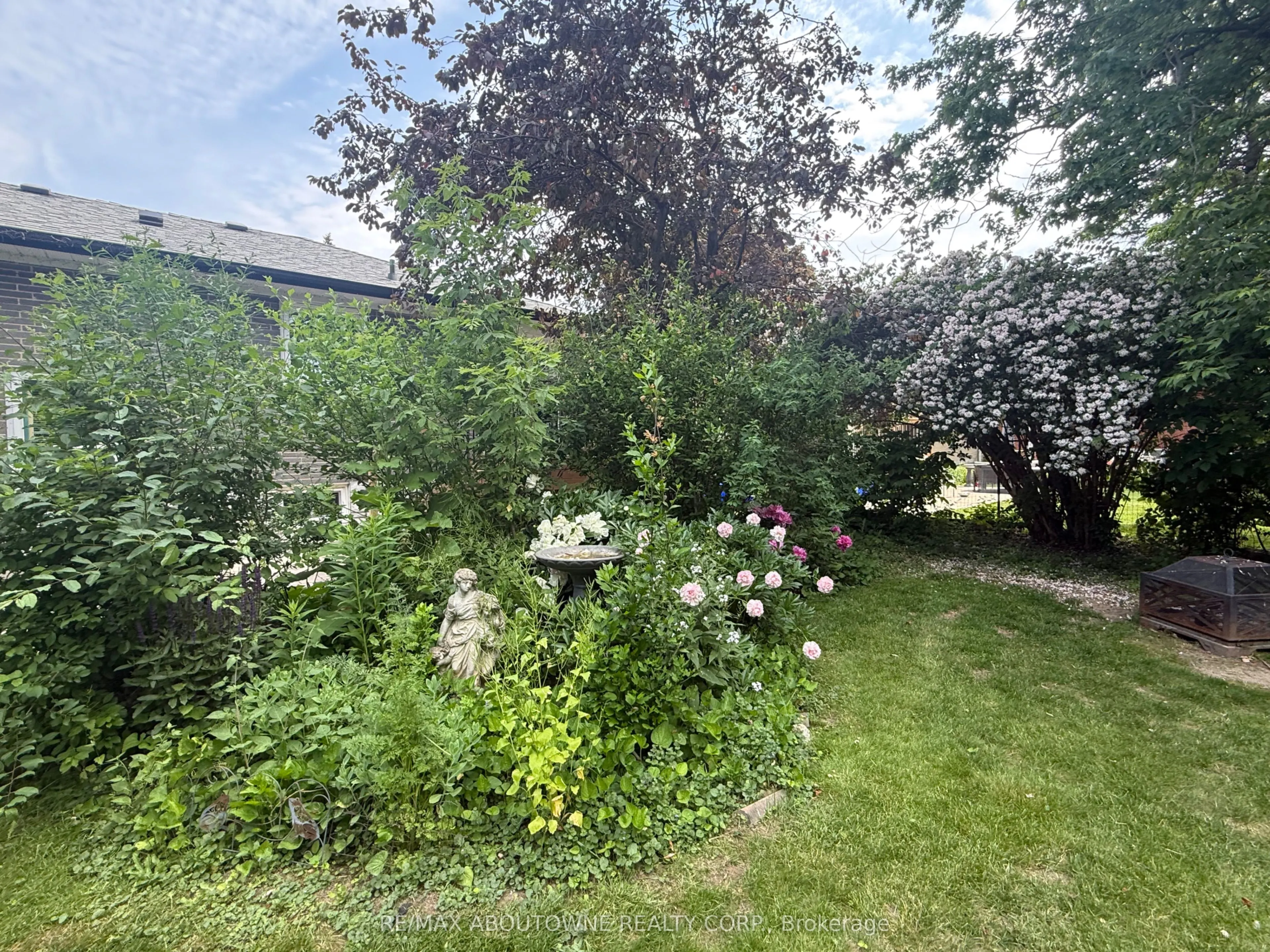 134 Wakefield Road