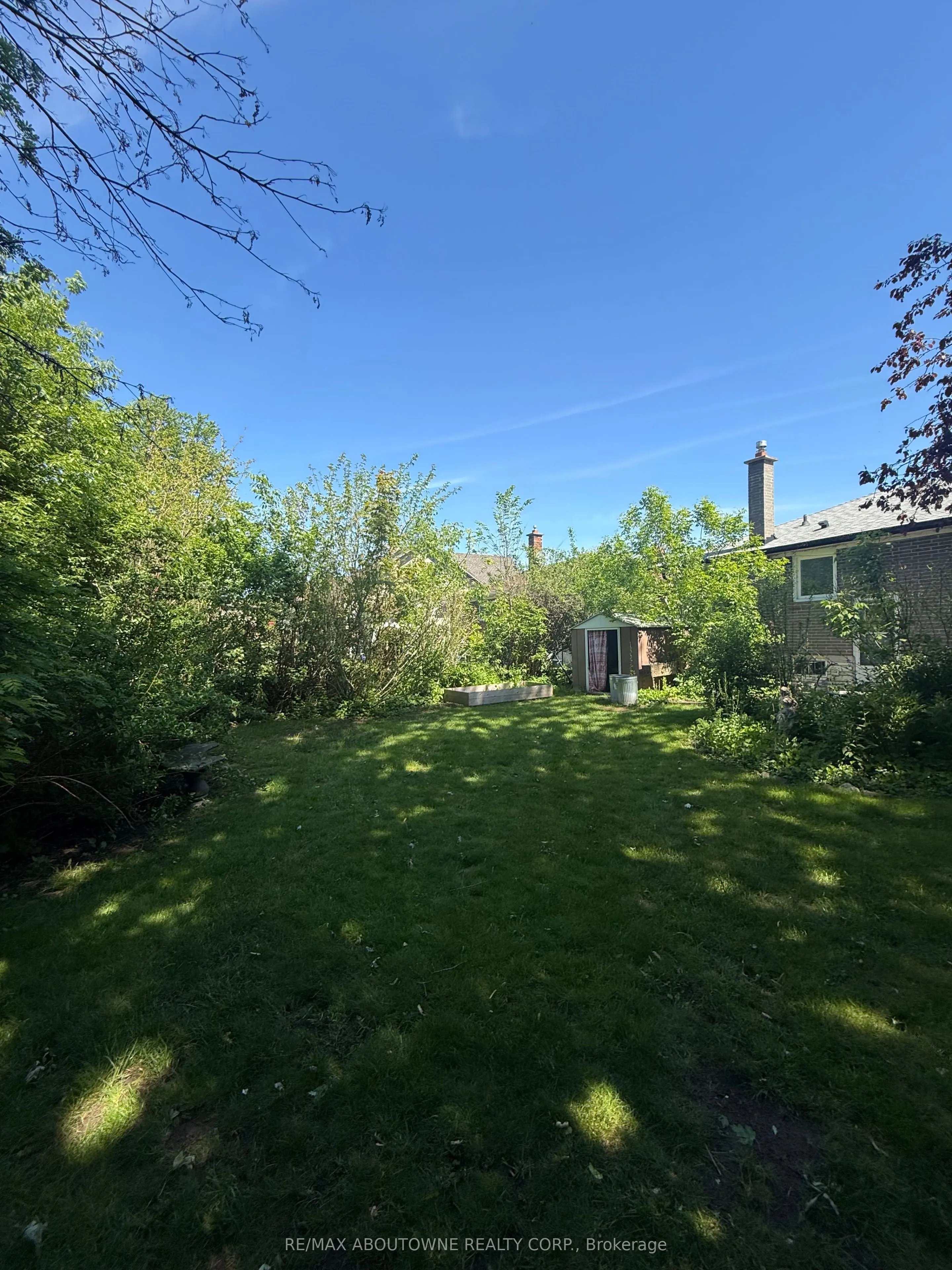 134 Wakefield Road