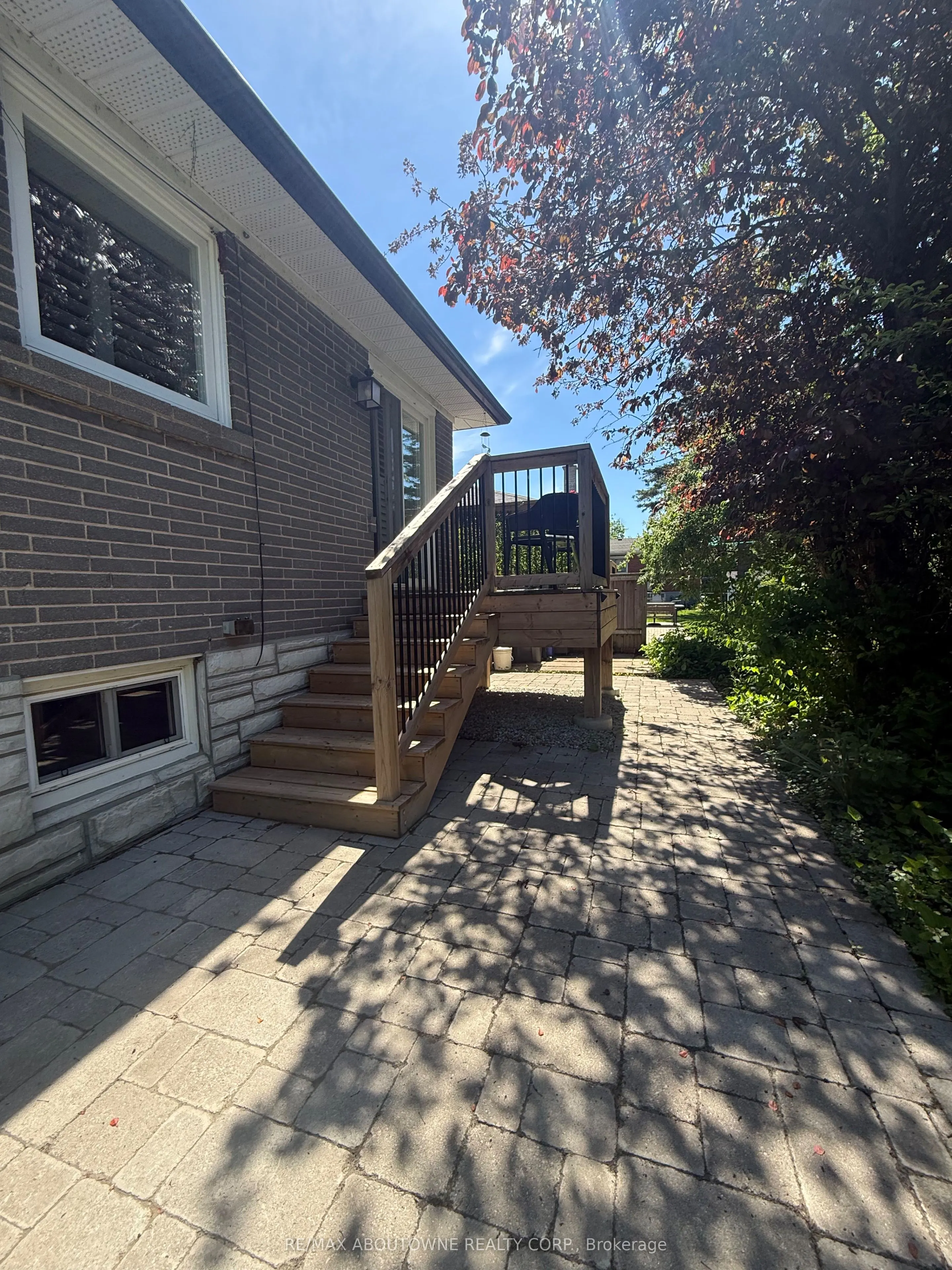 134 Wakefield Road