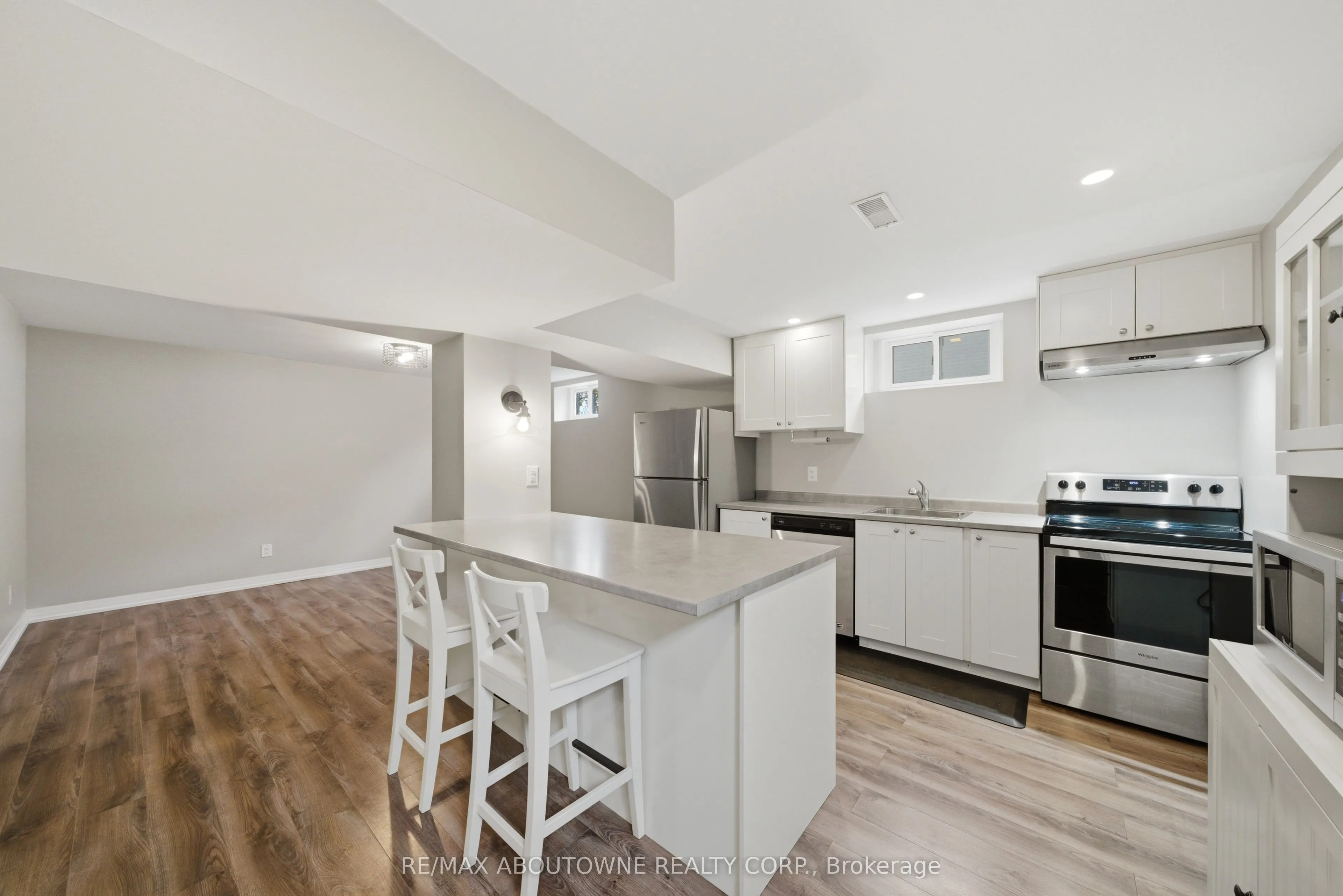 134 Wakefield Road
