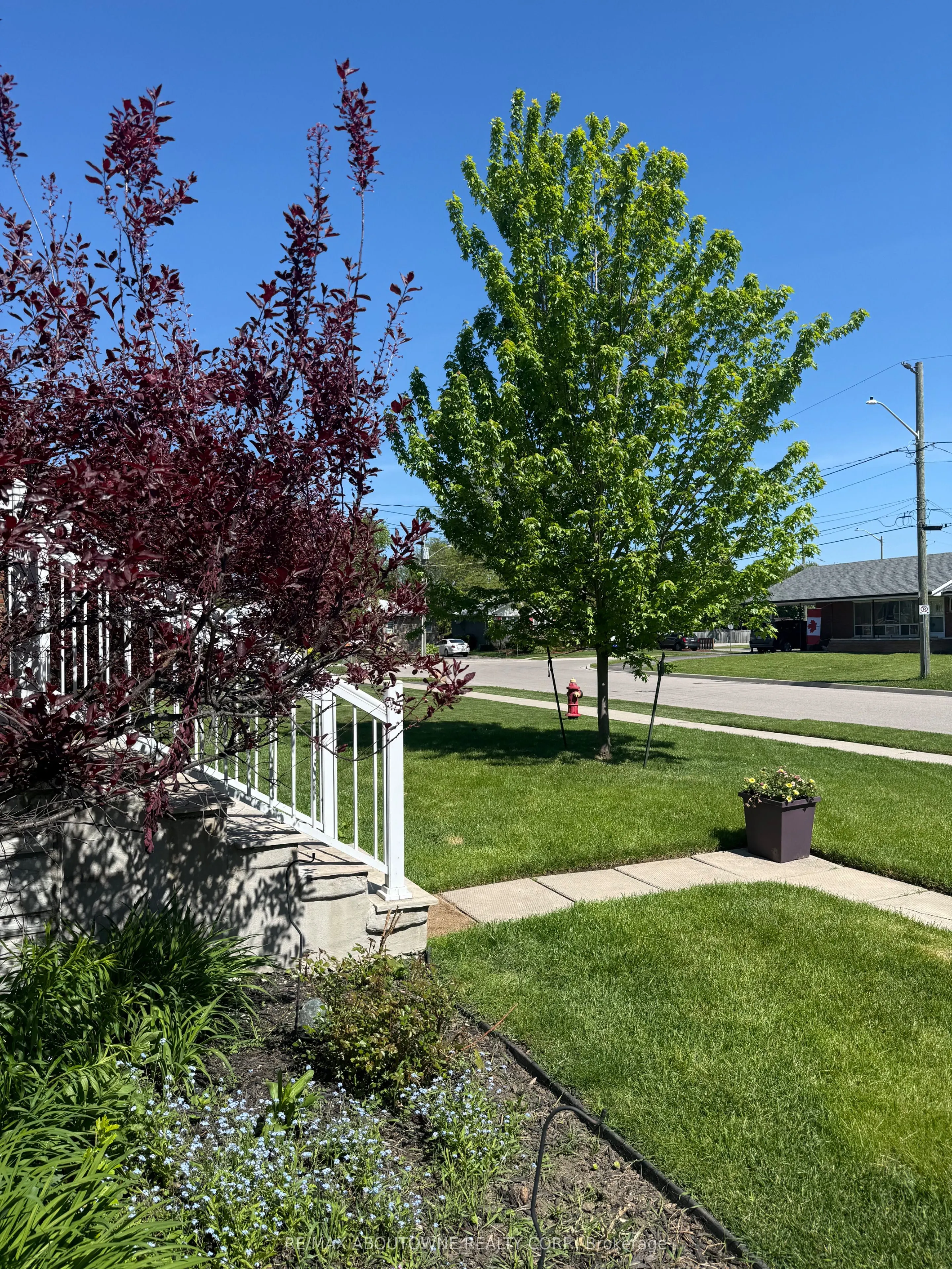 134 Wakefield Road