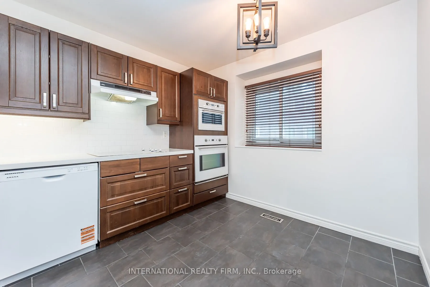 6855 Glen Erin Drive #15