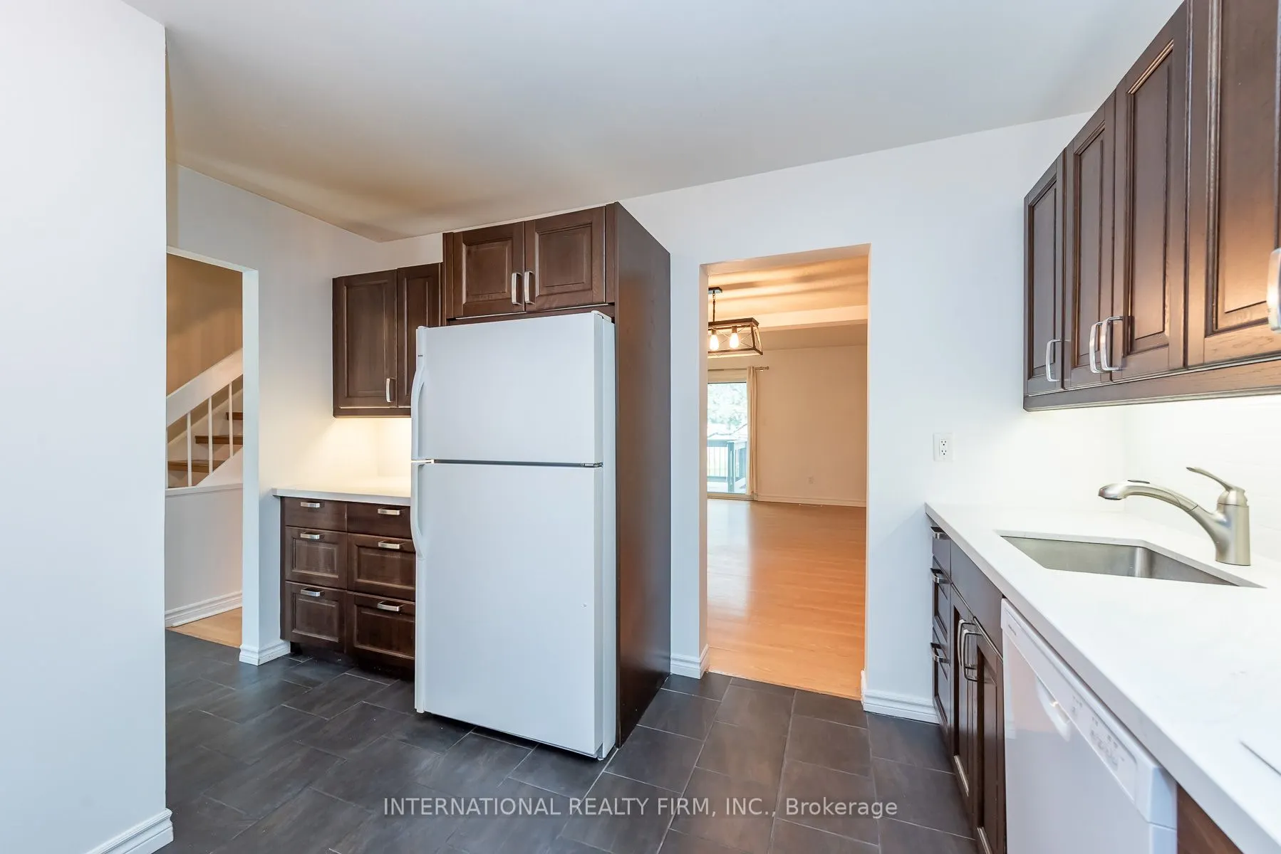 6855 Glen Erin Drive #15