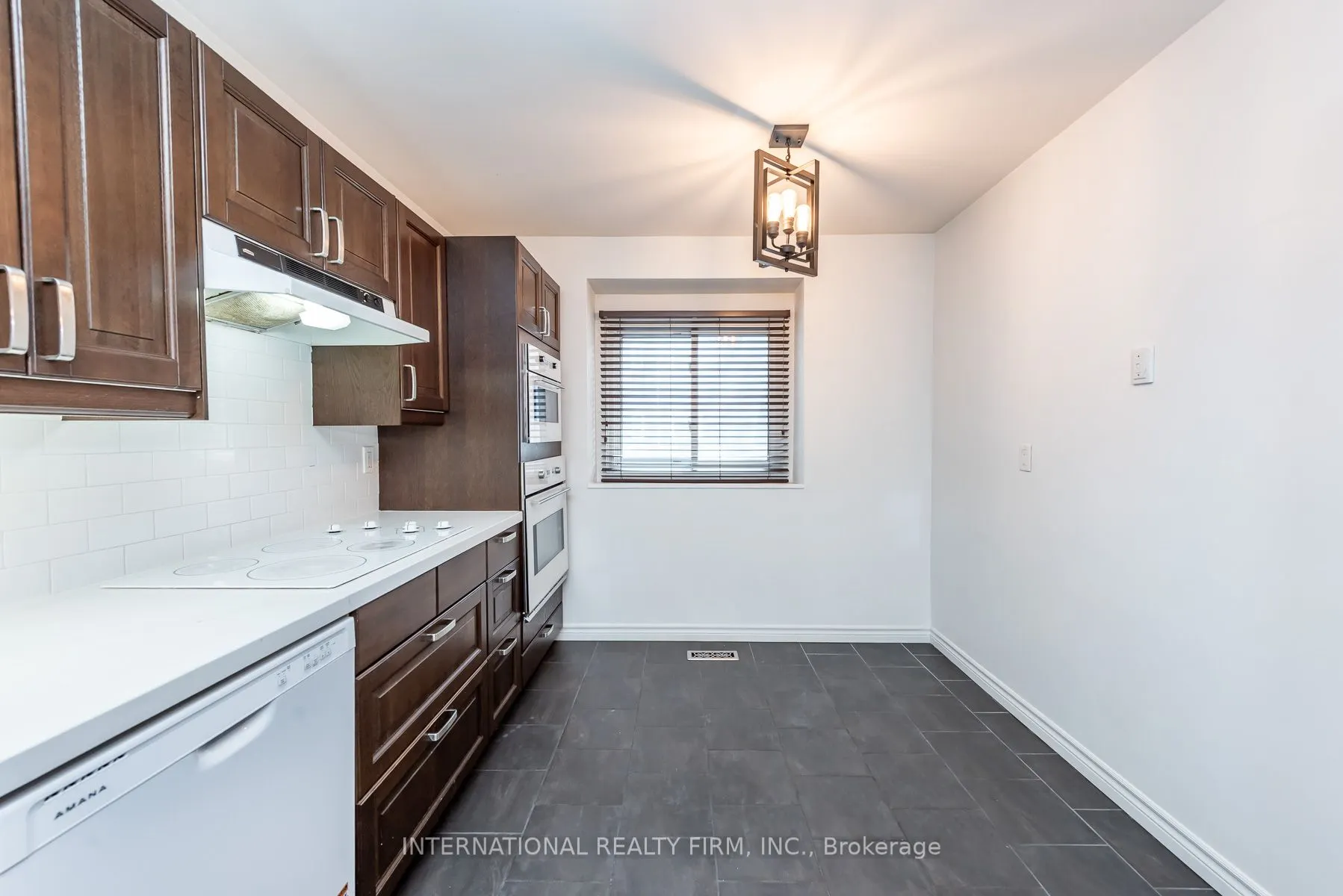 6855 Glen Erin Drive #15