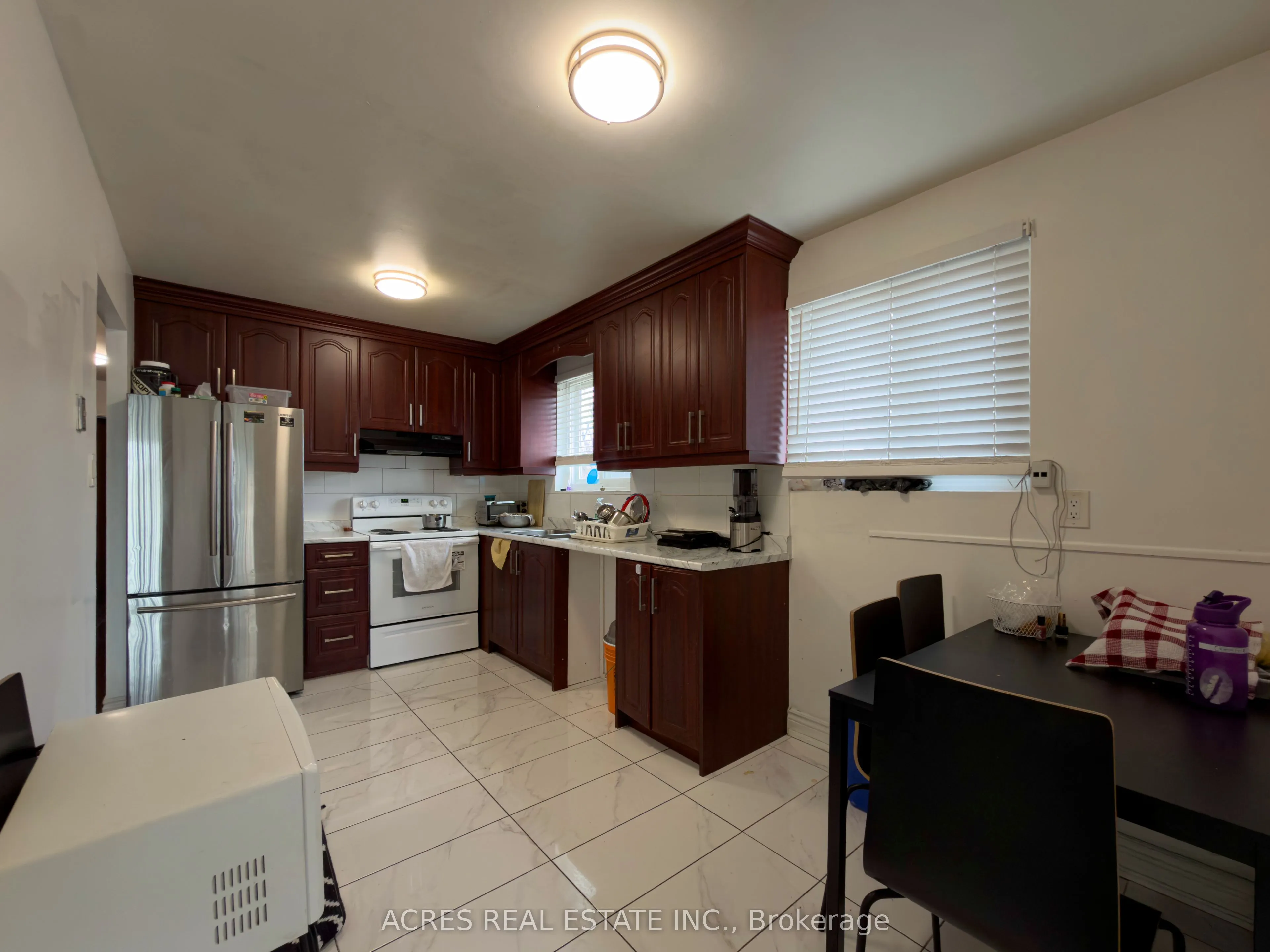 20 Gladeside Place