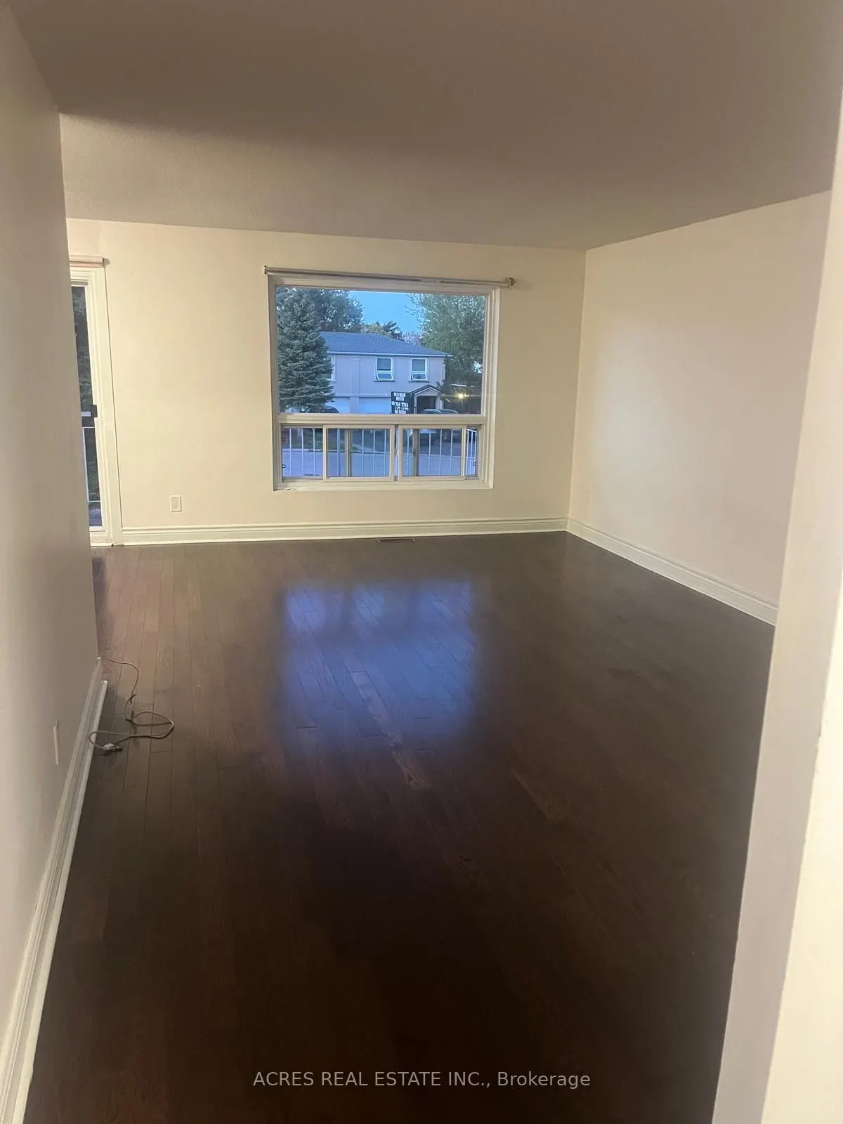 20 Gladeside Place