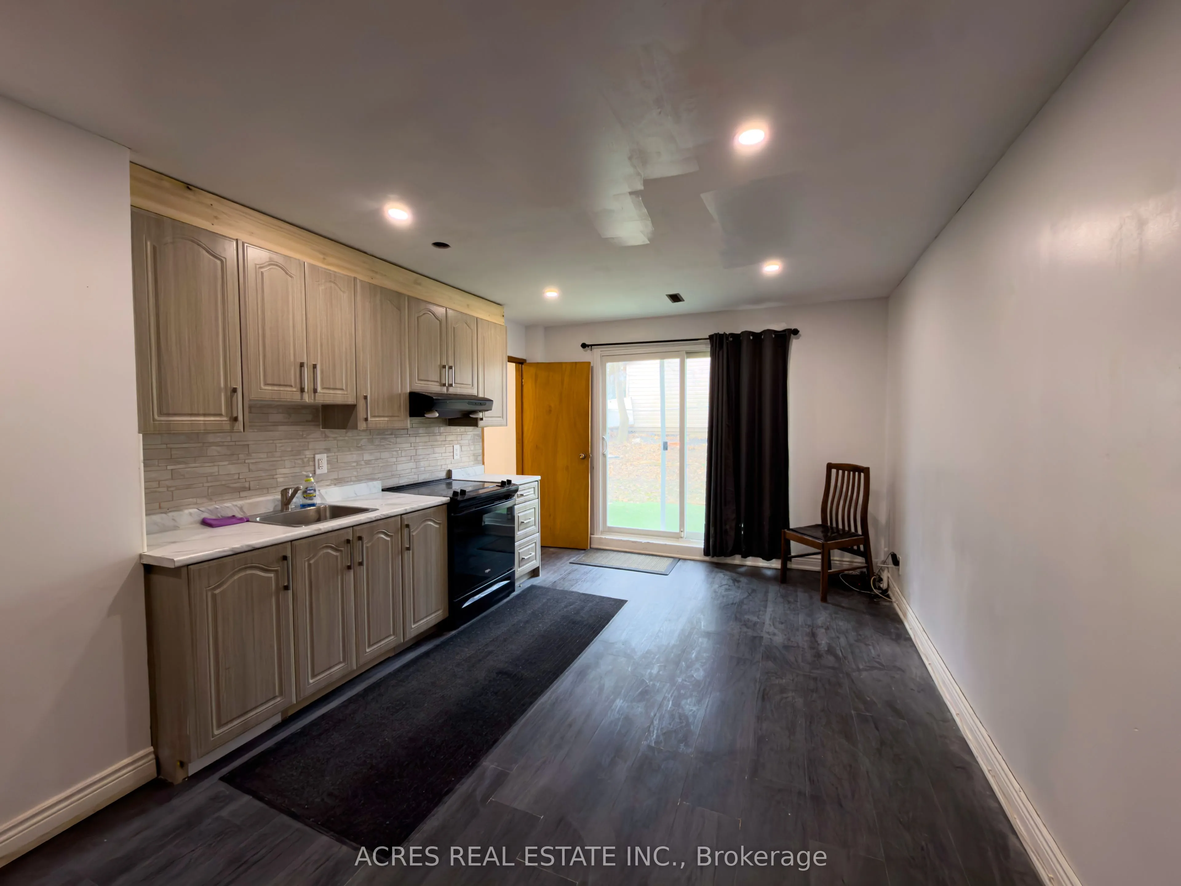 20 Gladeside Place