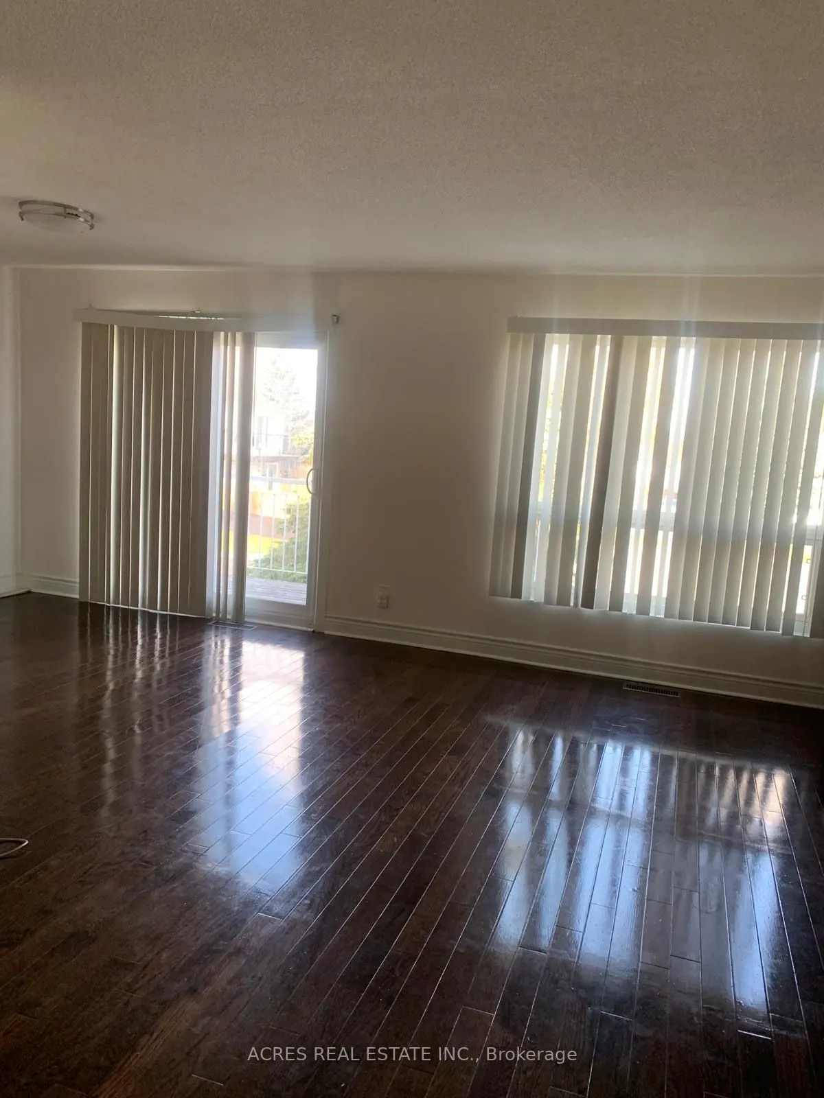 20 Gladeside Place