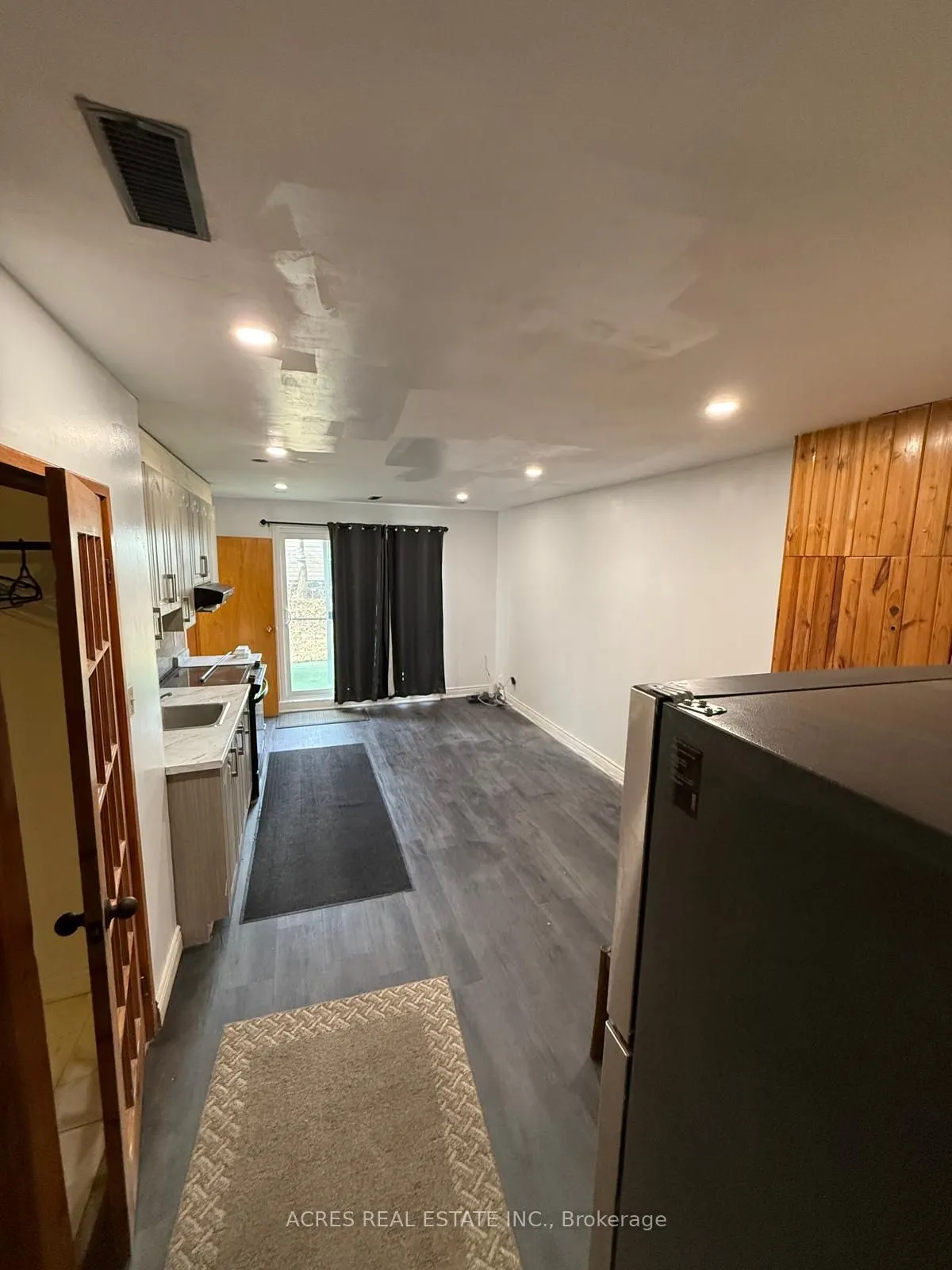 20 Gladeside Place