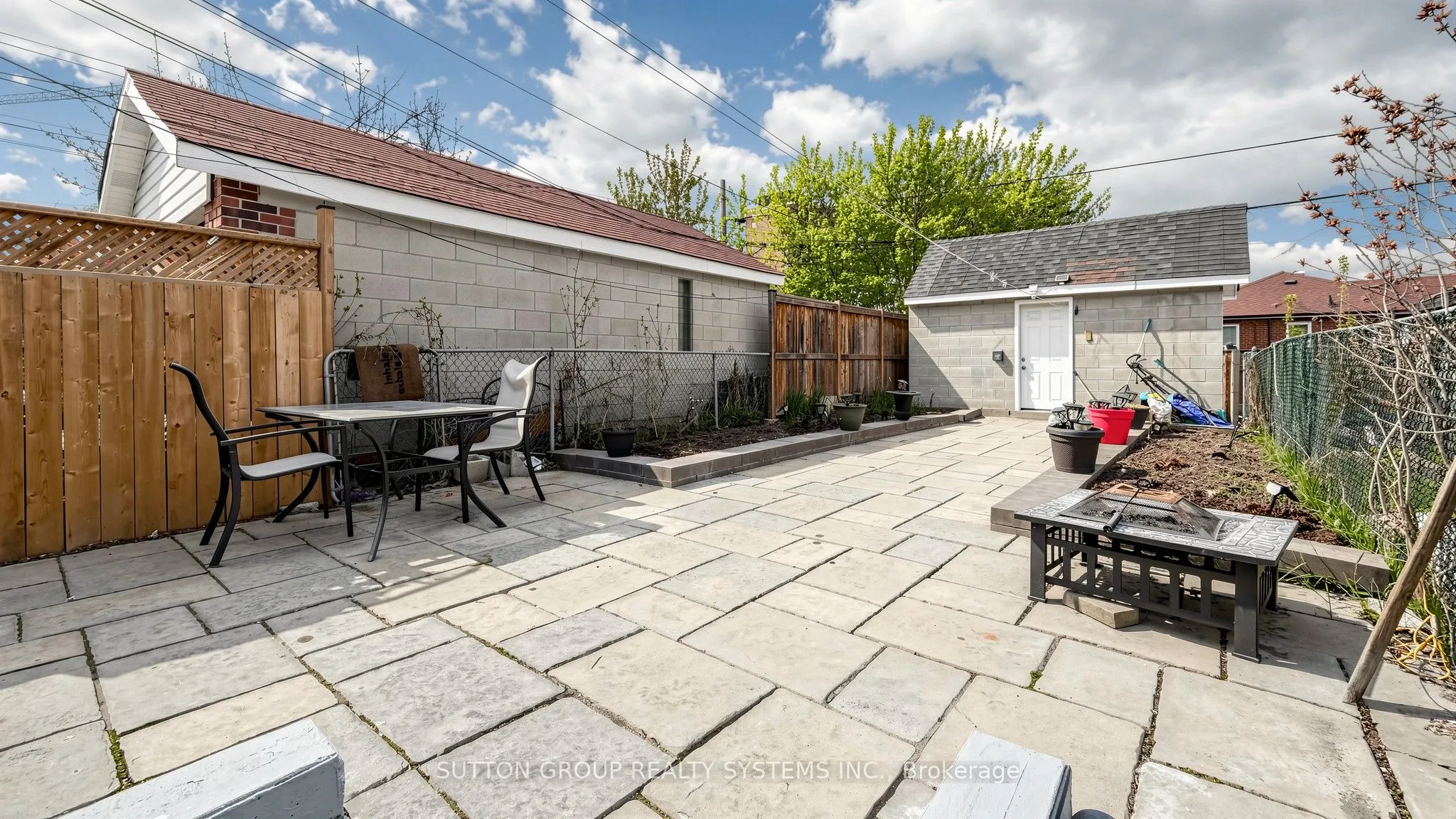 91 Kirknewton Road