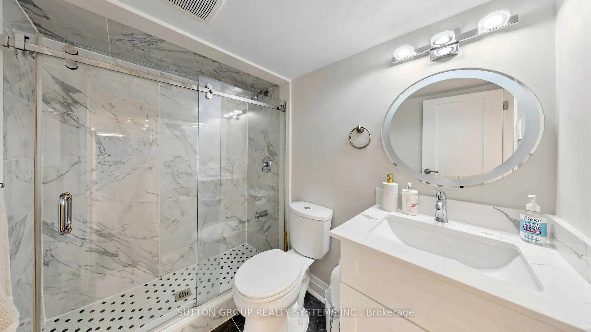 91 Kirknewton Road