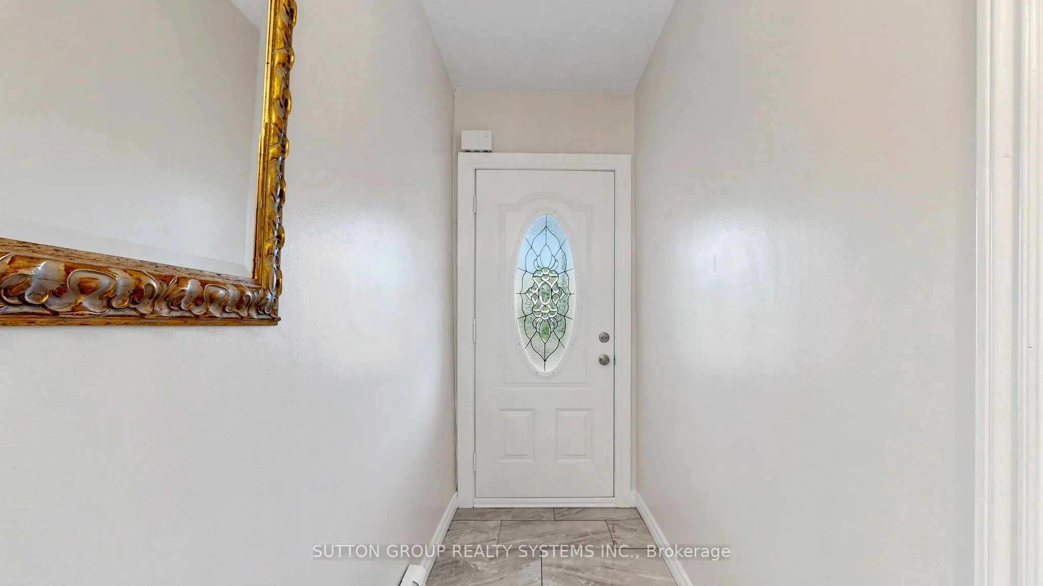 91 Kirknewton Road