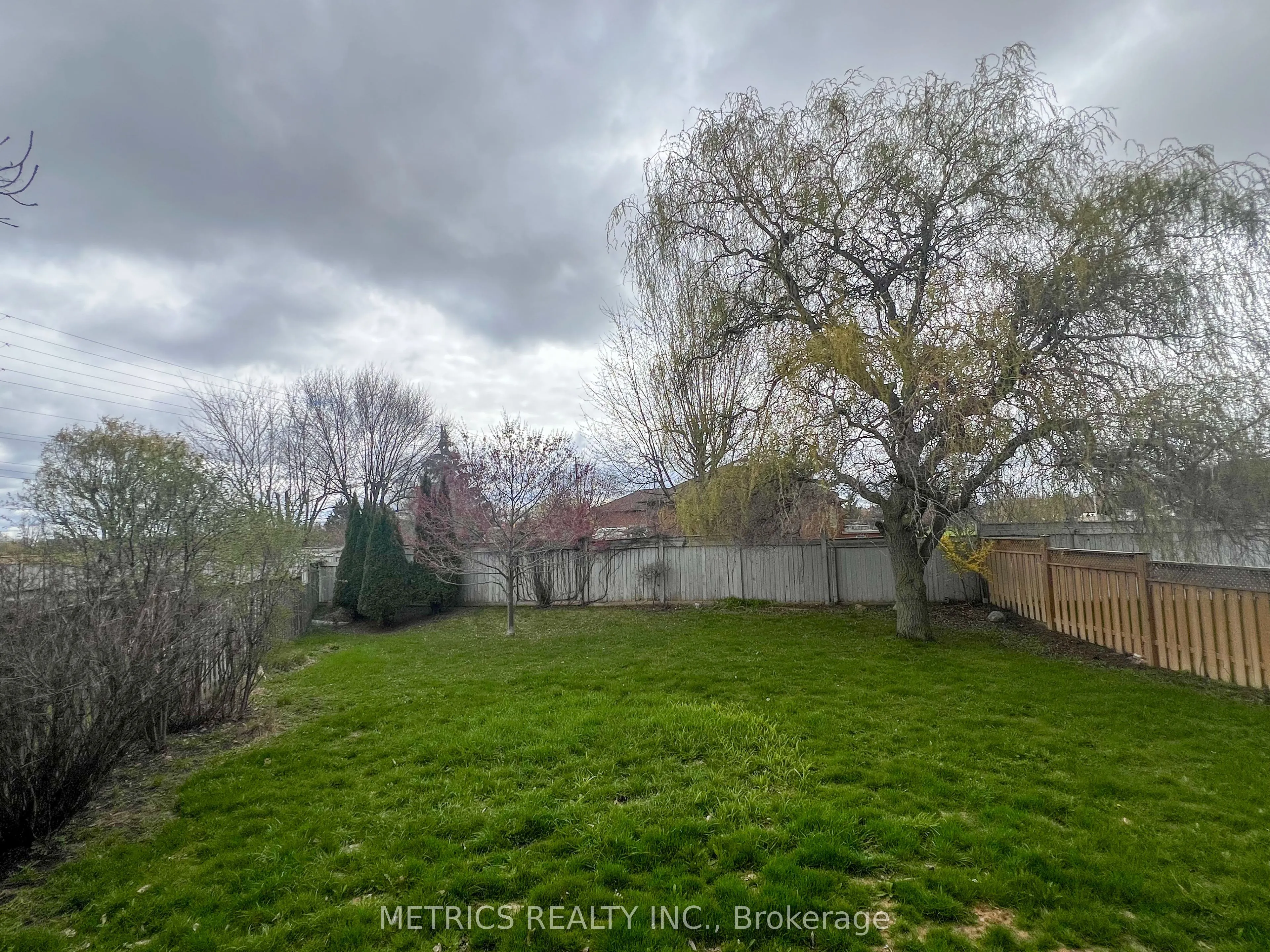 55 Frank Johnston Road