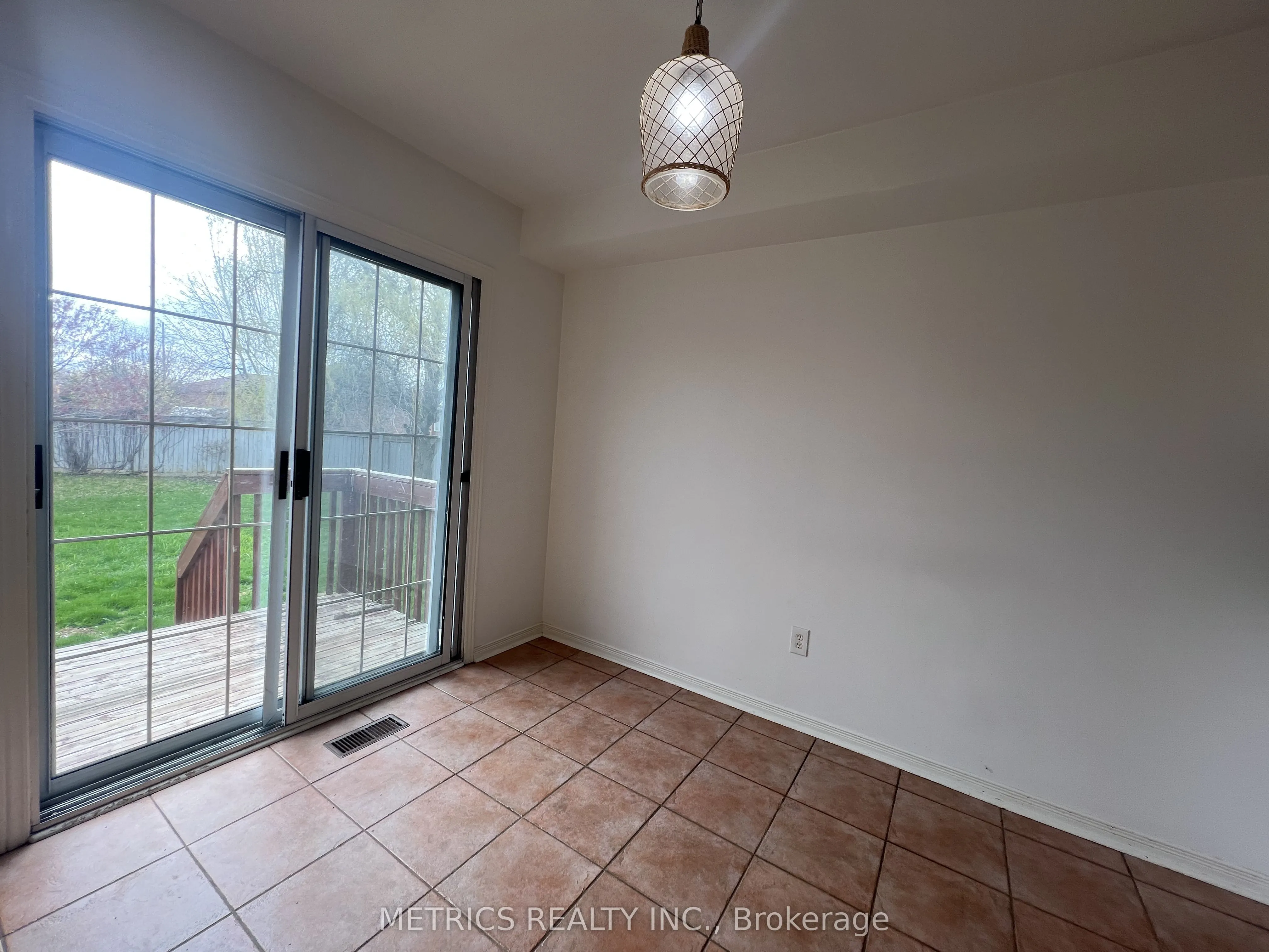55 Frank Johnston Road