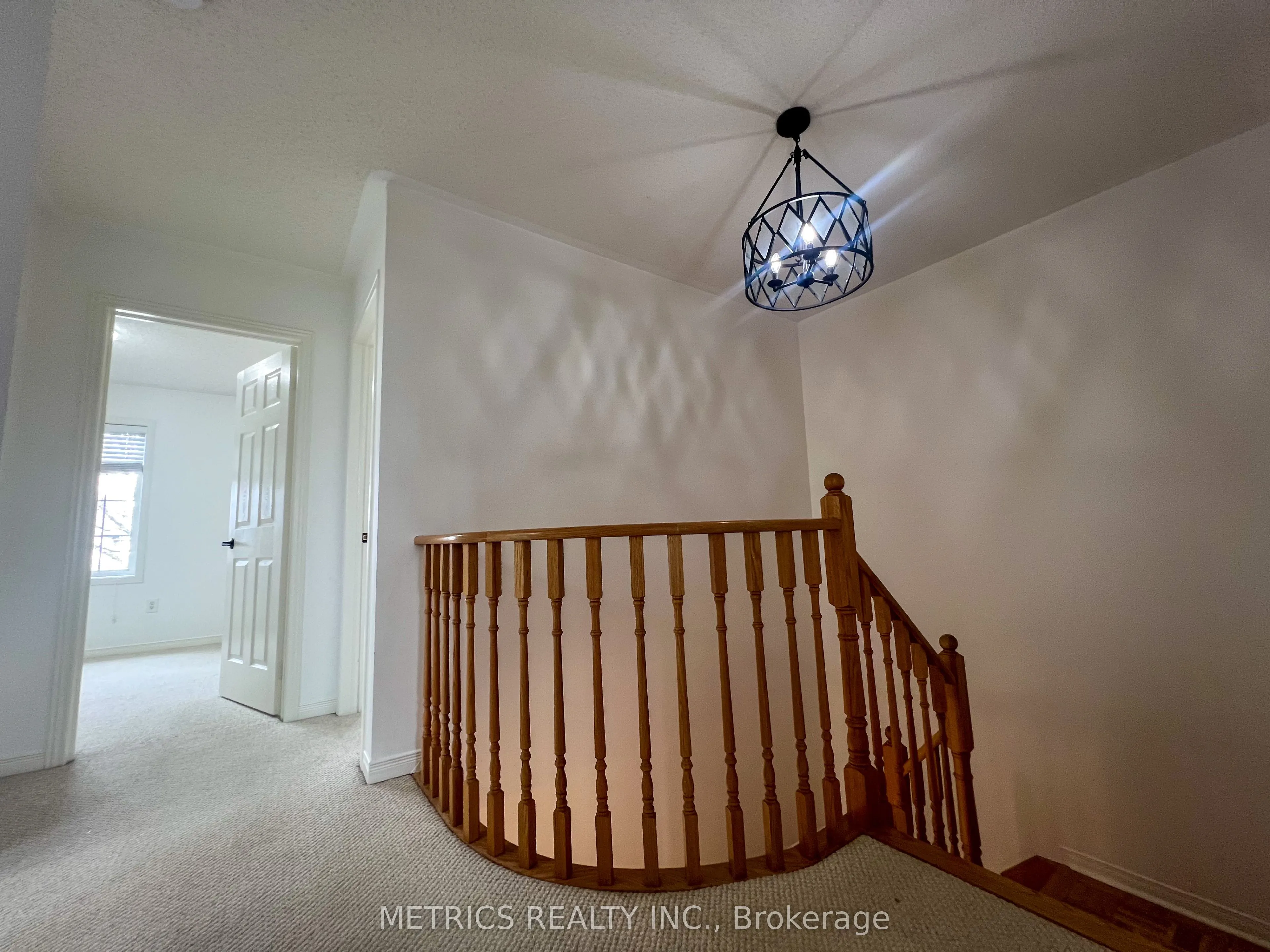 55 Frank Johnston Road