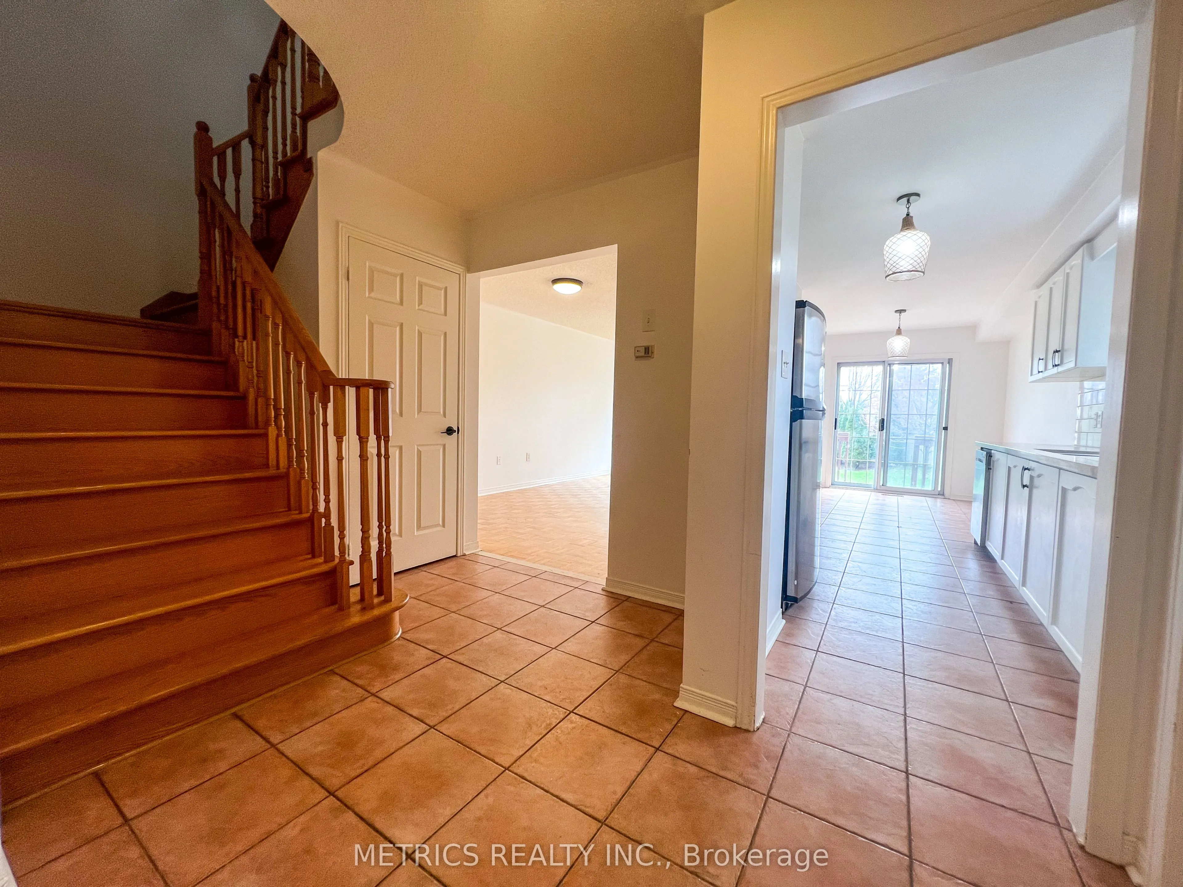 55 Frank Johnston Road