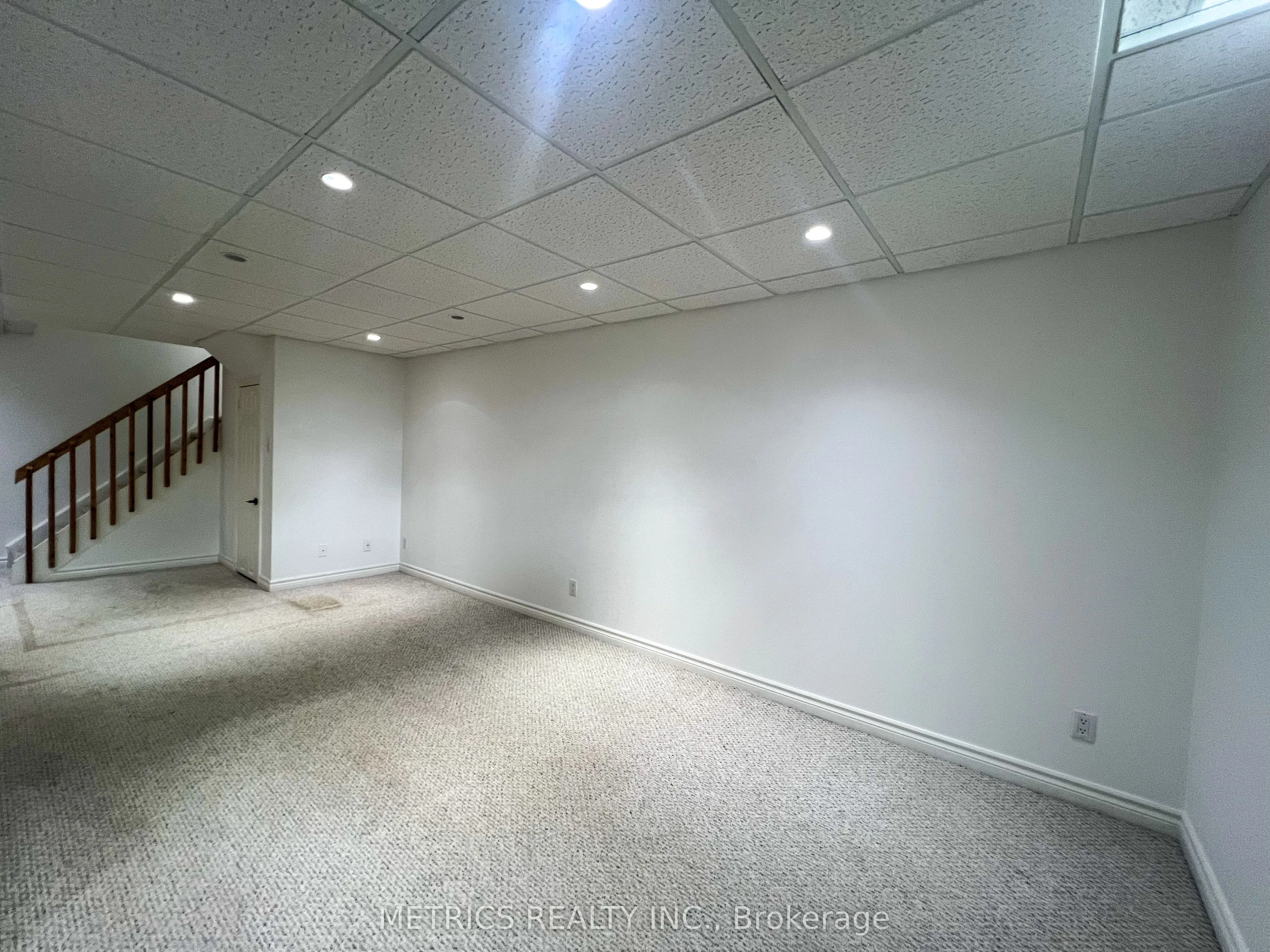 55 Frank Johnston Road