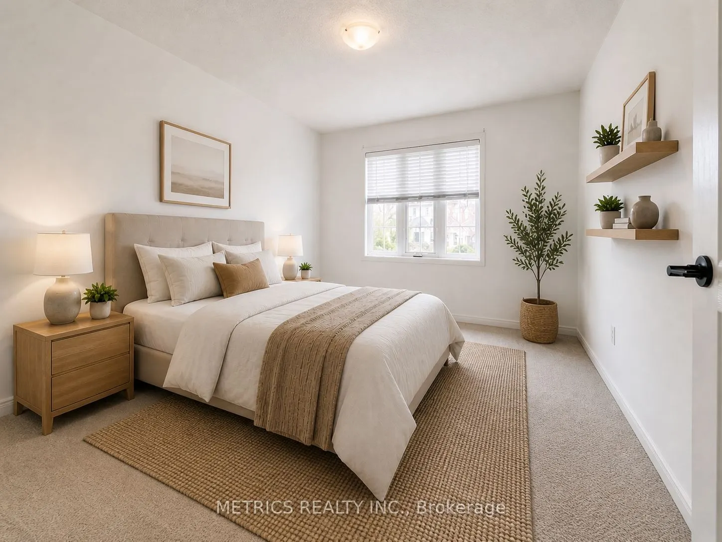 55 Frank Johnston Road