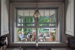 270 Indian Road