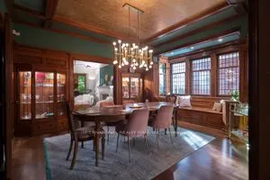270 Indian Road