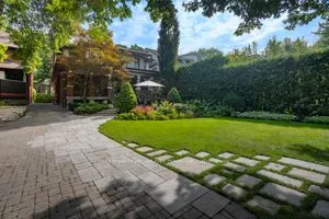 270 Indian Road