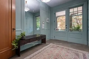 270 Indian Road