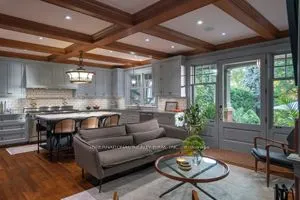 270 Indian Road