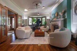 270 Indian Road