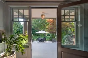 270 Indian Road