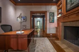 270 Indian Road