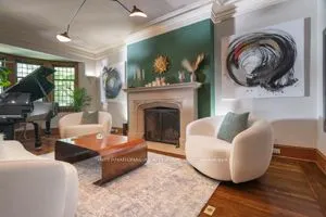 270 Indian Road