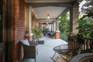 270 Indian Road