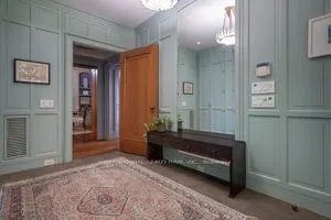 270 Indian Road