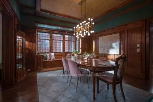 270 Indian Road