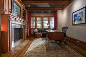 270 Indian Road